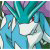 Avatar de kranidos 64