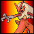 Avatar de jarny54