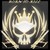 Avatar de Dracoarkchu55