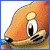 Avatar de PEN