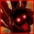 Avatar de Kalipsey