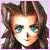 Avatar de Shane