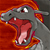 Avatar de Zag