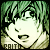 Avatar de Kaï