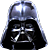 Avatar de Spika