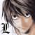 Avatar de -Blast-
