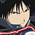 Avatar de Metaly