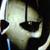 Avatar de dark vadehors