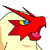 Avatar de djodjoxyz