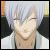Avatar de Rob