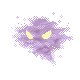 Avatar de KaZe BoY