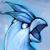 Avatar de m.pokémon