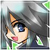 Avatar de Pasukaru