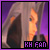 Avatar de slayers
