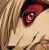 Avatar de ~Enya~