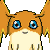 Avatar de Digipokemestre