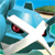 Avatar de Dracauko