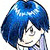 Avatar de Alinor