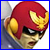 Avatar de flora76