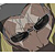 Avatar de barpau29