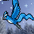 Avatar de ARTY-CODE-1