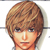 Avatar de Dark Matteo