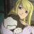 Avatar de CocoNut