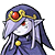 Avatar de Polux999