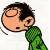 Avatar de zarbi27