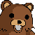 Avatar de Izual