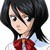 Avatar de Greed