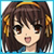 Avatar de elvenpath