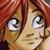 Avatar de Illyria