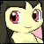 Avatar de Aquariuscamus59