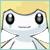 Avatar de Sechenkyo