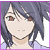 Avatar de freevol