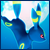 Avatar de Pika_90