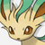 Avatar de Arckanium