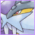 Avatar de Raikou4