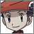 Avatar de electri