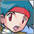 Avatar de Pg3rlsc
