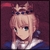 Avatar de Proserpine
