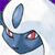 Avatar de absol du chaos