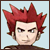 Avatar de FIRSTCLASS