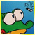 Avatar de Schnapper