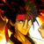 Avatar de Mitsuru