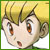 Avatar de Lago