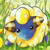 Avatar de Lisi@nthus