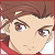 Avatar de Elite des Enfers