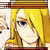 Avatar de dark aqualie